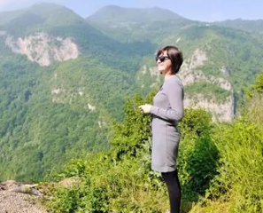 <strong>Laura M.</strong>