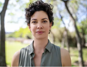 <em><strong>Karla M.</strong></em>