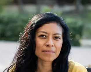 <em><strong>Tamara L.</strong></em>