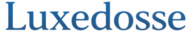 Luxedosse